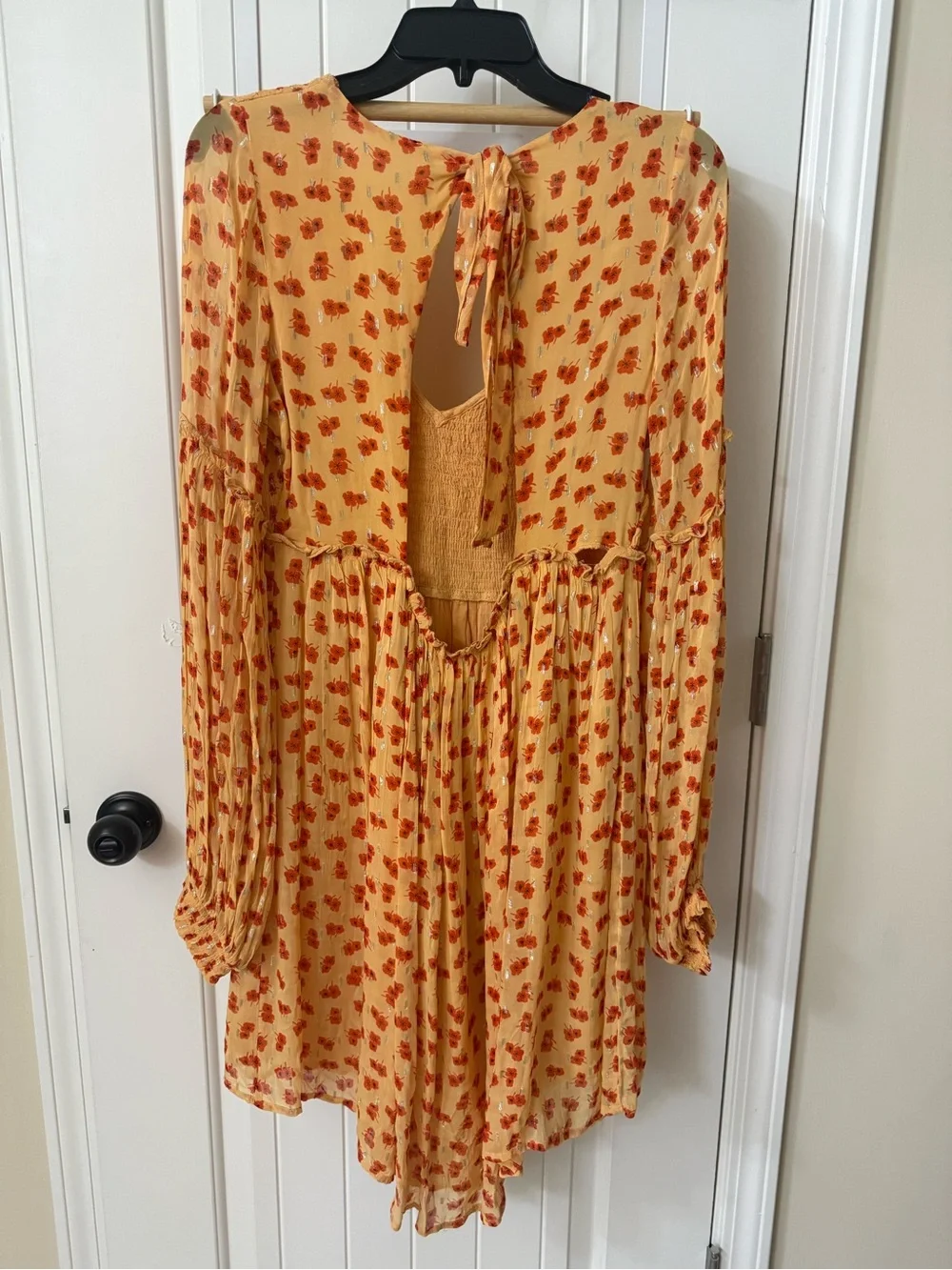 Free People free people